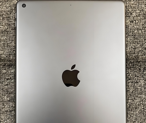 和县ipad充电维修站分享ipad充不进去电怎么回事